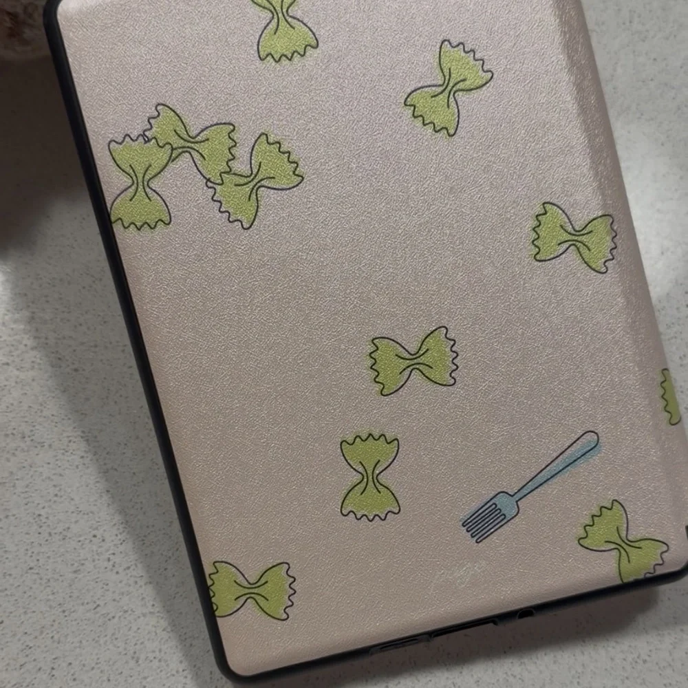 Paperwhite 11 Kindle case